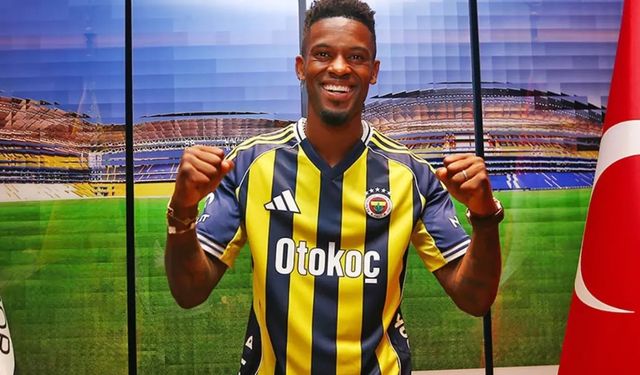 Nelson Semedo Krizi: Wolves'te Ortalık Karıştı, Fenerbahçe’de yıldız doğdu