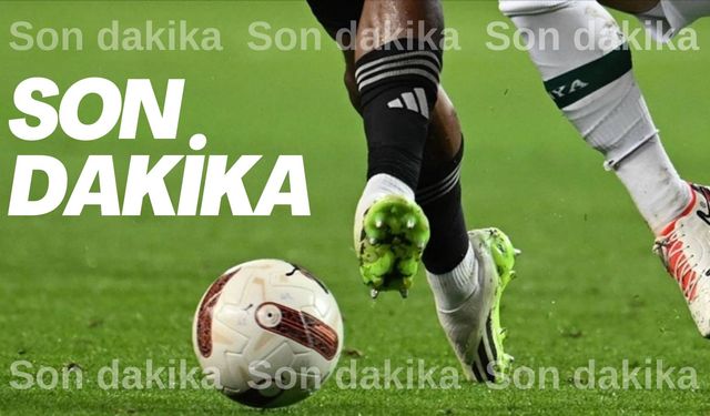 Galatasaray’ın Şampiyonlar Ligi Rakipleri Netleşiyor!