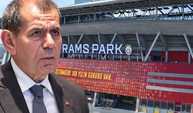 Galatasaray'da kaleci transferi çıkmaza girdi: Ederson dosyası askıya alındı