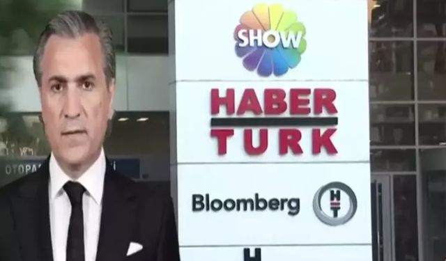 Can Holding’e Operasyon: 121 Şirkete El Konuldu, TMSF Kayyım Atadı