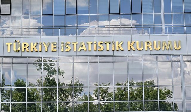 Ağustos’ta işsizlik oranı yüzde 8,5’e, genç işsizlik yüzde 16'ya yükseldi