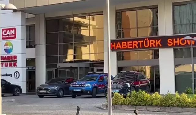 Can Holding’e ‘Kara Para’ Operasyonu: 121 Şirkete El Konuldu