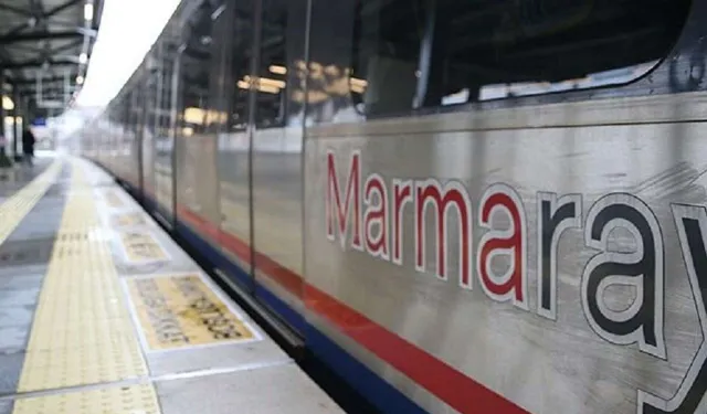 29 Ekim'de ulaşım ücretsiz olacak