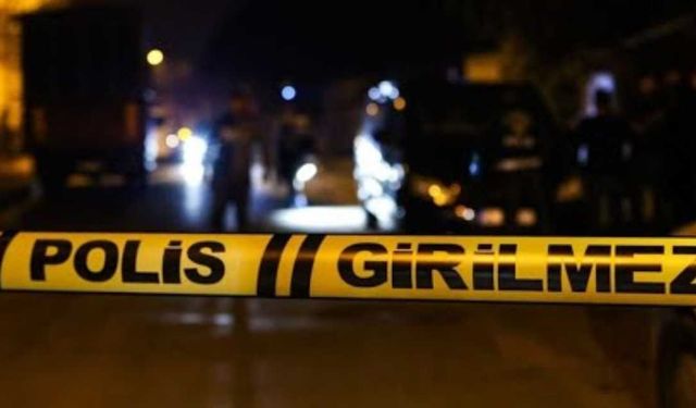 Denizli’de minibüs devrildi: 2 kişi hayatını kaybetti