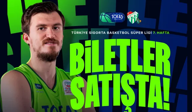 Potada Süper Lig 7. hafta biletleri satışta