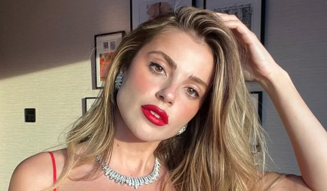 İstanbul’da Ünlülere Yönelik Uyuşturucu Operasyonu