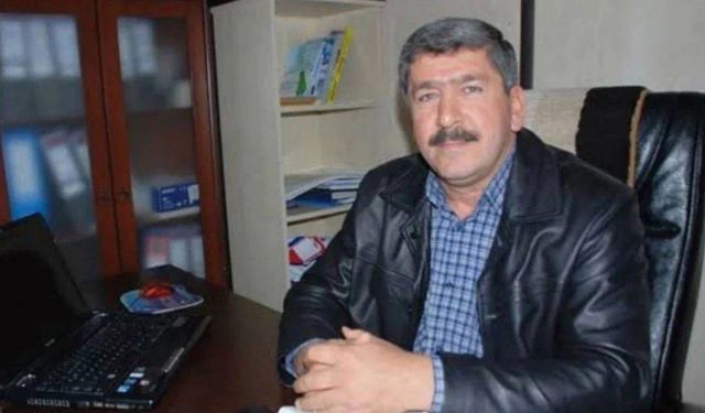 6 Şubat depremleri davasında kırmızı bülten kararı