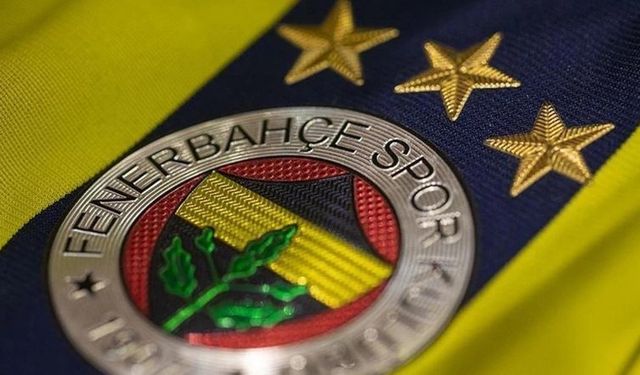 Fenerbahçe'den transfer açıklaması... Süreç karşı kulüp kaynaklı aksadı