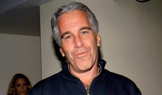 Jeffrey Epstein dosyası: Skandalın yeni belgelerle genişleyen boyutu