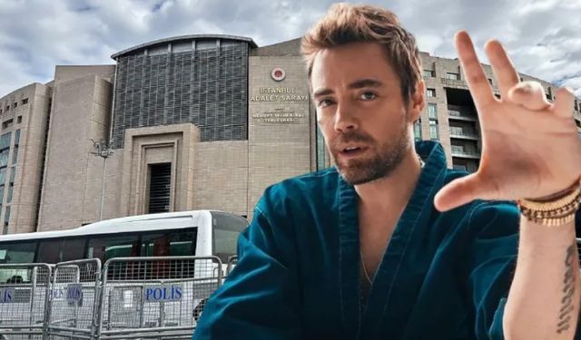 Murat Dalkılıç'ın savcılık ifadesiyle ilgili haberler tamamen asılsız