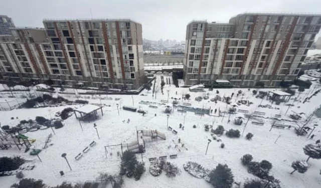 Kişisel veri ifşasında yeni dönem ve site yönetimlerine hukuki uyarı!