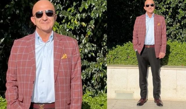 Alanya’daki Esrarengiz Yaralanmada Başsavcılık Sessizliğini Bozdu: "Üçüncü Şahıs Bulgusu Yok!"