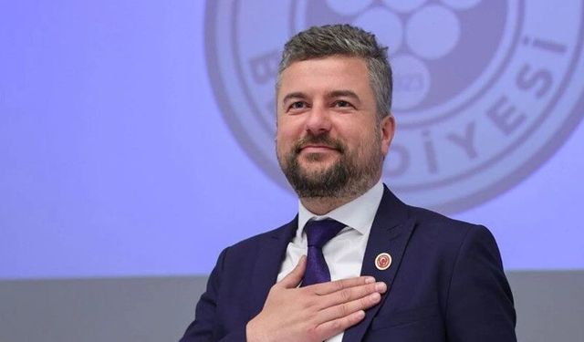 İzmir'de dev rüşvet ve yolsuzluk operasyonu: Buca Belediyesi'nde iki başkan dahil 50 gözaltı!