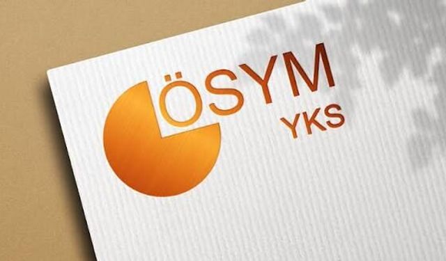 İBB'den YKS adaylarına ücretsiz ulaşım ve kumanya desteği