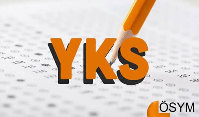 Üniversite kapıları açıldı: 2026-YKS tercih maratonu başladı