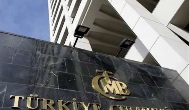 Merkez Bankası repo ihalelerine yeniden başlıyor