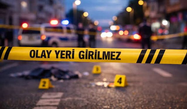 Sultanbeyli'de DEAŞ'lı terörist etkisiz hale getirildi!