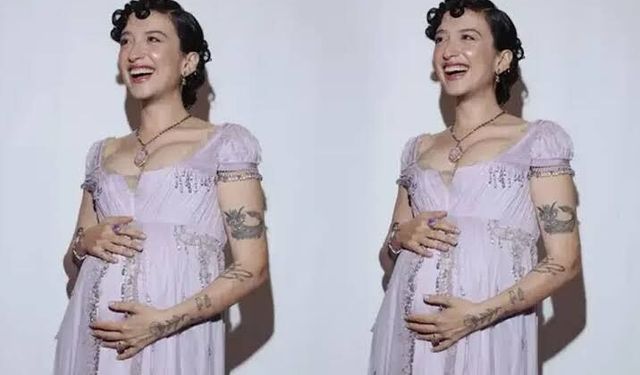 Melike Şahin 'Ölmem Ölemem' ile listeleri altüst etti