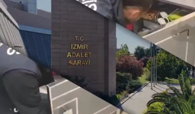 Yasa dışı bahis operasyonunda 32 gözaltı! Hesaplarda 1,8 milyar TL'lik işlem hacmi