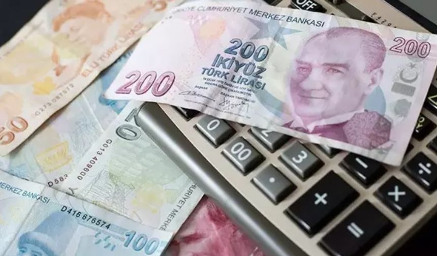 En düşük emekli maaşı ne kadar olacak?