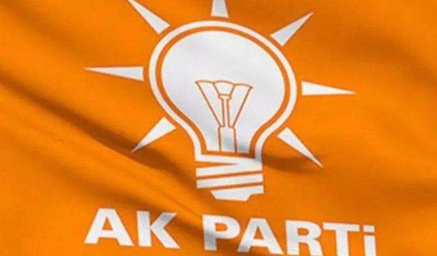 AK Parti Edirne ilçe ve belde belediye başkan adayları yarın açıklanacak
