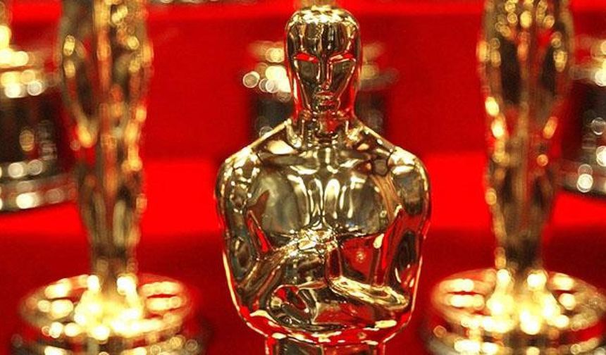 96'ıncı Oscar ödülleri sahiplerini buldu