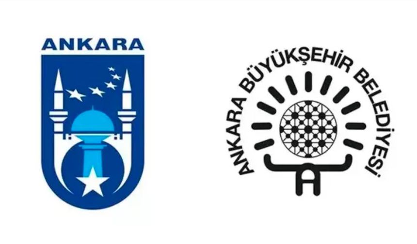ABB, amblem değişikliğini Ankara halkına soracak