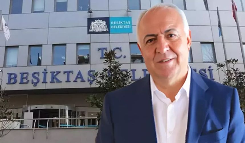 Başkan Yardımcısı Dahil 12 Kişi Hakkında Gözaltı Kararı