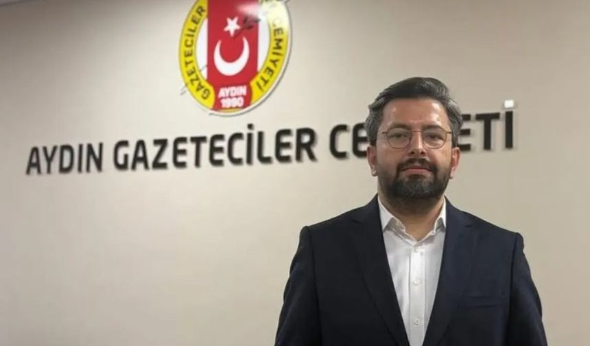 Erman Çetin, kalp krizi geçirdi!