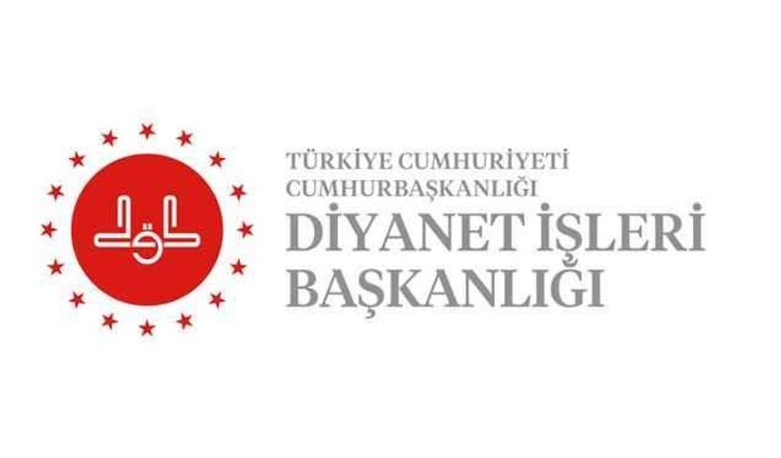 Diyanet 12 il müftülüğüne atama yaptı