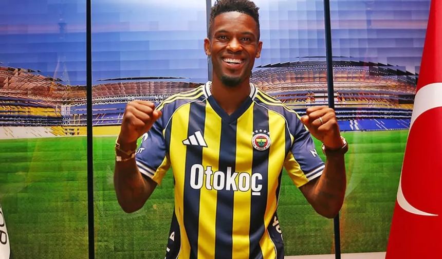 Nelson Semedo Krizi: Wolves'te Ortalık Karıştı, Fenerbahçe’de yıldız doğdu