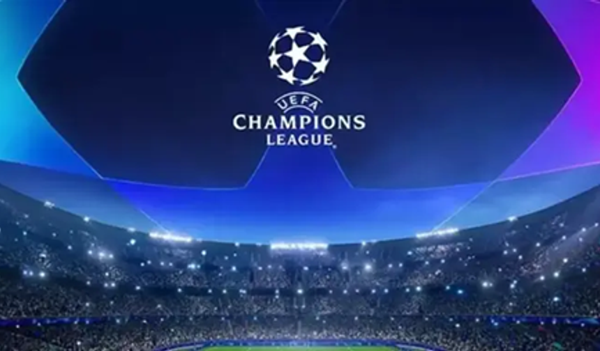 Galatasaray’ın Şampiyonlar Ligi Rakipleri Belli Oldu