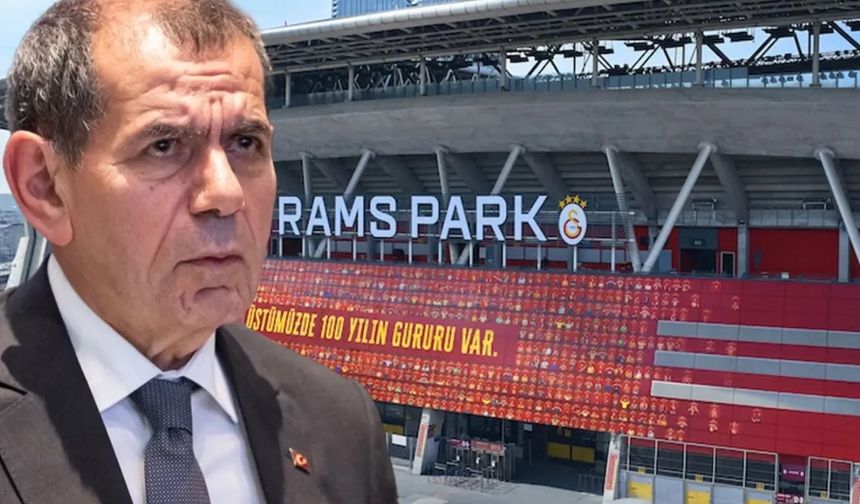 Galatasaray'da kaleci transferi çıkmaza girdi: Ederson dosyası askıya alındı