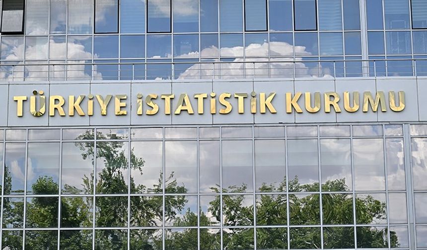 Ağustos’ta işsizlik oranı yüzde 8,5’e, genç işsizlik yüzde 16'ya yükseldi