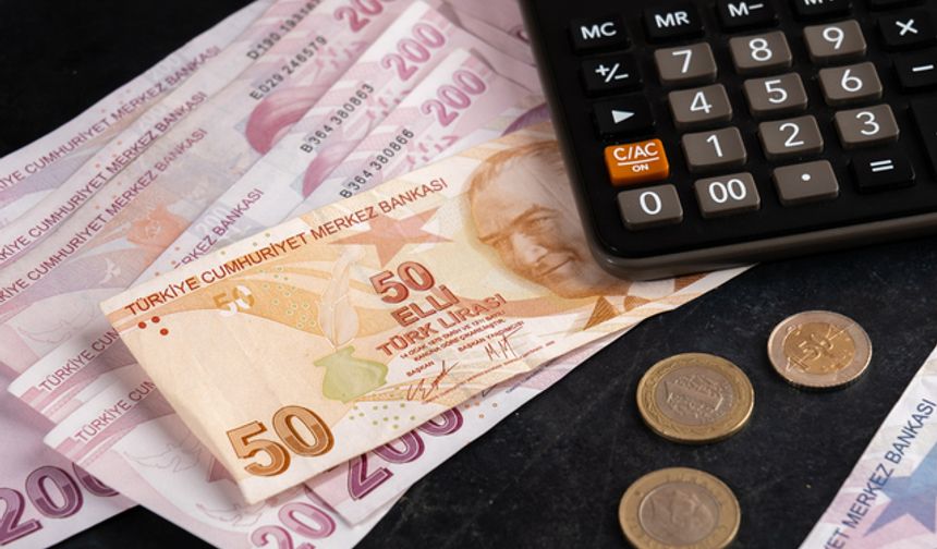 Ekim 2025 Emekli Promosyonları Güncellendi!