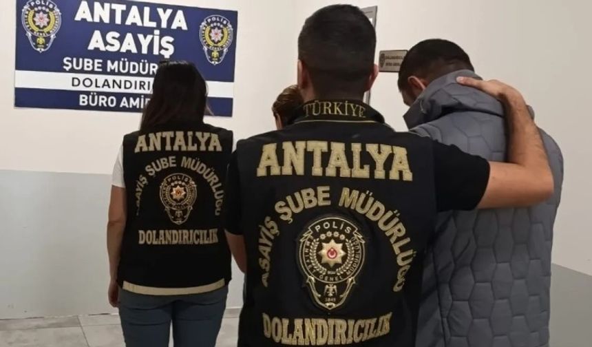 Yüzde 91 engelli vatandaşın evi satıldı, parası sevgiliye aktarıldı