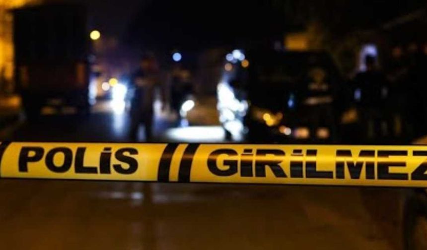 Denizli’de minibüs devrildi: 2 kişi hayatını kaybetti