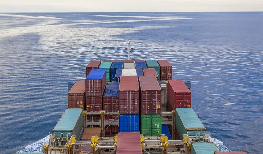 Egeli ihracatçılar paritiye tutundu!