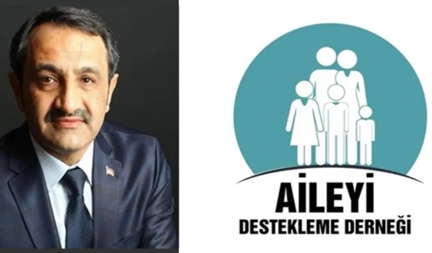 Karne günü ailelere uyarı: Başarı sadece notlardan ibaret değil