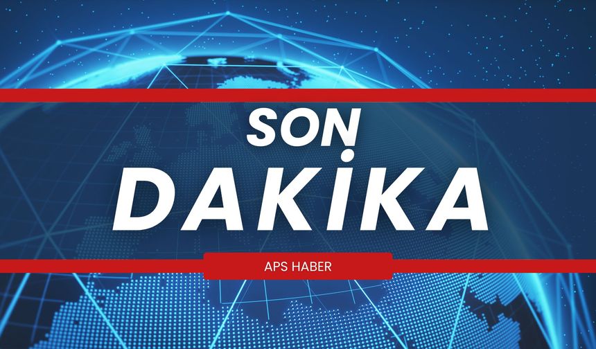 İstanbul merkezli yasa dışı bahis operasyonu