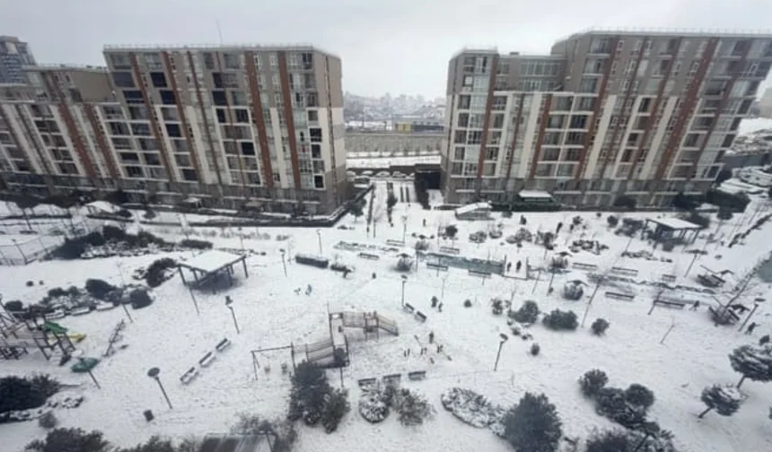 Kişisel veri ifşasında yeni dönem ve site yönetimlerine hukuki uyarı!