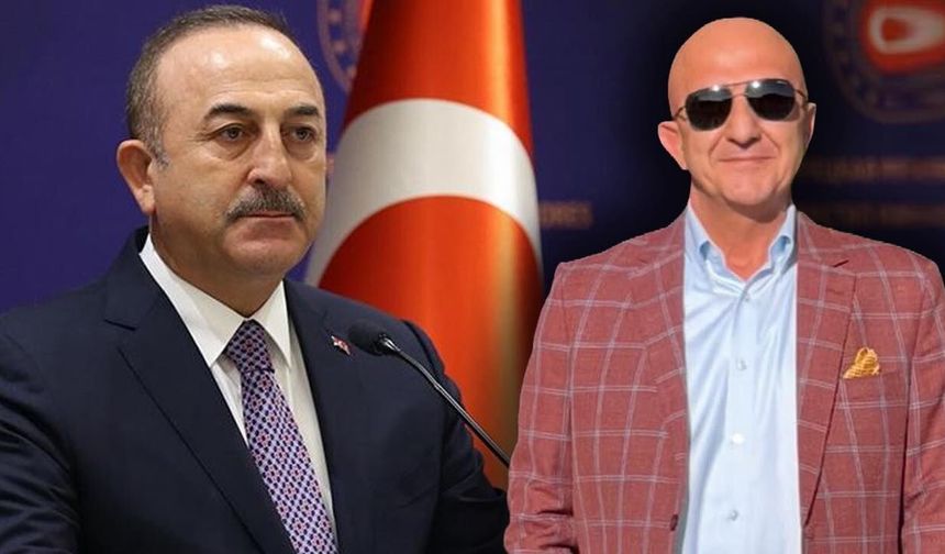 Aydın Çavuşoğlu neden intihar etti?