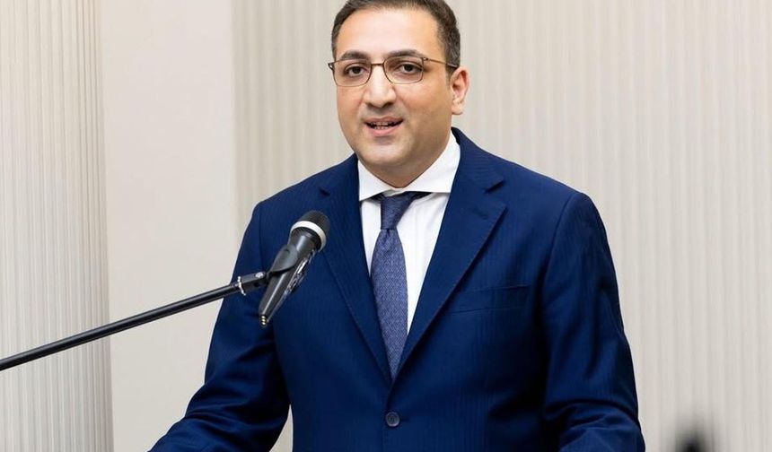 İçişleri Bakanlığı’ndan Balçova Kararı: Onur Yiğit görevine dönüyor
