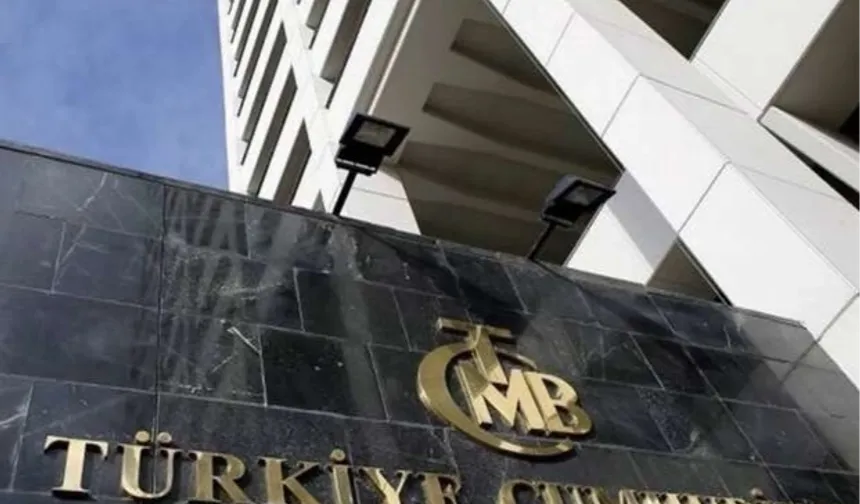 Merkez Bankası repo ihalelerine yeniden başlıyor