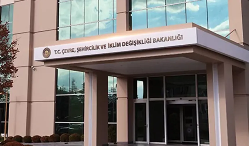 Bakanlıktan İstanbul'daki o iddiaya yanıt... Teknik incelemede olumsuzluk tespit edilmedi